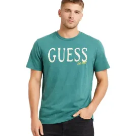 t-shirt-meski-guess-gu122o18q-m11-zielony