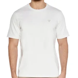 t-shirt-meski-guess-logo-m4yi0a-kccm1-bialy