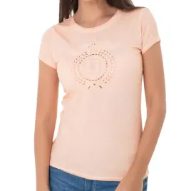 t-shirt-damski-guess-logo-w4gi36-ka0q1-pomaranczowy