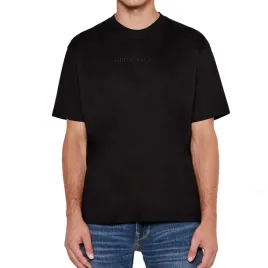 t-shirt-meski-guess-m4yi44-k8fq4-oversize-czarny