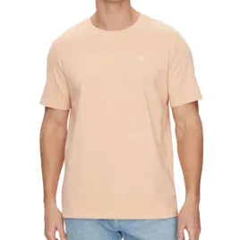 t-shirt-meski-guess-logo-m4yi0a-kccm1