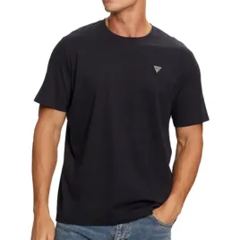 t-shirt-meski-guess-logo-m4yi0a-kccm1