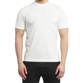 t-shirt-meski-guess-alphy-z2ri10-j1311-bialy