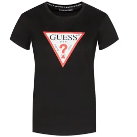 t-shirt-damski-guess-original-w1yi1b-i3z11