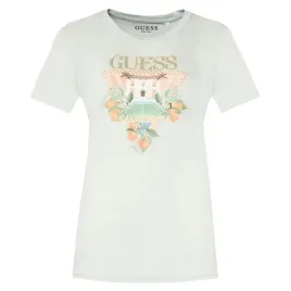 t-shirt-damski-guess-logo-w4gi53-k9sn1