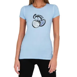 t-shirt-damski-guess-logo-w3bi16ka0q1