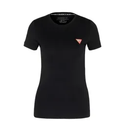 t-shirt-damski-guess-w1yi0zj1311