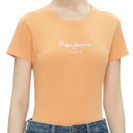 t-shirt-pepe-jeans-new-virginia-pl505202