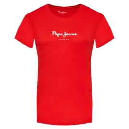 t-shirt-pepe-jeans-new-virginia-pl505202-czerwony