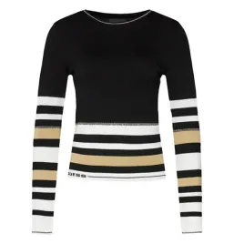 sweter-damski-guess-maia-rn-ls-w4rr46-z2y72-czarny