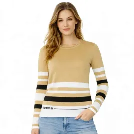 sweter-damski-guess-maia-rn-ls-w4rr46-z2y72-bezowy