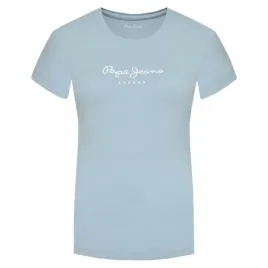 t-shirt-pepe-jeans-new-virginia-pl505202-niebieski