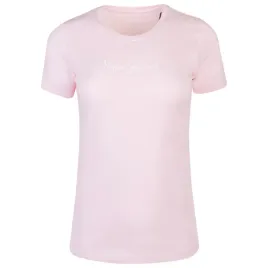 t-shirt-pepe-jeans-new-virginia-pl505202-rozowy