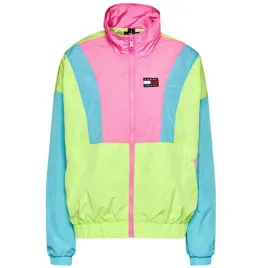 kurtka-tommy-jeans-colorblock-zip-dw0dw09828