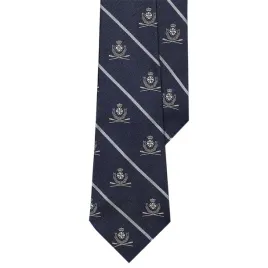 krawat-polo-ralph-lauren-712935958001-granatowy