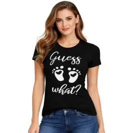 t-shirt-damski-guess-logo-w0g164-r9150-czarny