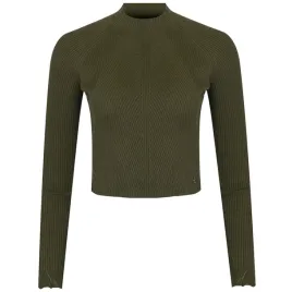 sweter-damski-guess-m2gi54-k9rm1-zielony