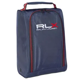 torba-na-obuwie-polo-ralph-lauren-453908652