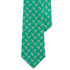 krawat-polo-ralph-lauren-print-linen-tie-712926110