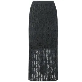 spodnica-pepe-jeans-gwen-pl901121-olowkowa
