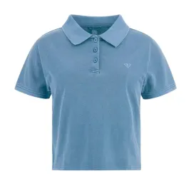 koszulka-polo-damska-guess-gu121d1yc-o11-niebieska