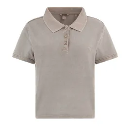 koszulka-polo-damska-guess-gu121d1yc-o11-bezowa