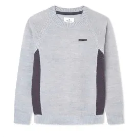 sweter-dzieciecy-pepe-jeans-pb701205-szary