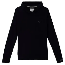 sweter-dzieciecy-pepe-jeans-grau-pb701207-granatowy