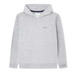 sweter-dzieciecy-pepe-jeans-grau-pb701207-szary
