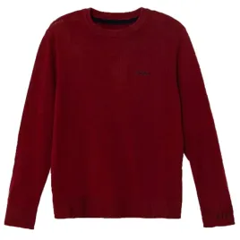 sweter-dzieciecy-pepe-jeans-tottenham-crew-pb701206