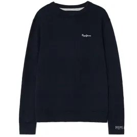 sweter-dzieciecy-pepe-jeans-tottenham-crew-pb701206