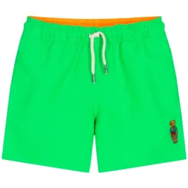 kapielowki-polo-ralph-lauren-bear-323891911001