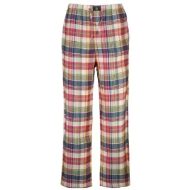 spodnie-od-pizamy-polo-ralph-lauren-714915970