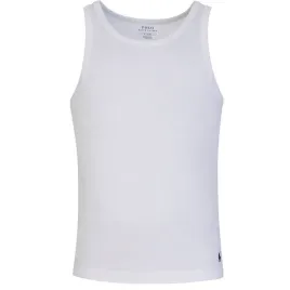 tank-top-meski-polo-ralph-lauren-714835886-bialy