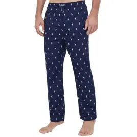 spodnie-od-pizamy-polo-ralph-lauren-714899624