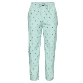spodnie-od-pizamy-polo-ralph-lauren-714899624011