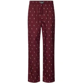 spodnie-od-pizamy-polo-ralph-lauren-714899624008