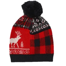 czapka-polo-ralph-lauren-313920284-czerwona