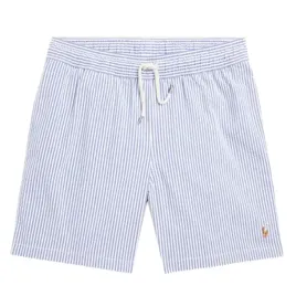 szorty-kapielowe-polo-ralph-lauren-323903434001