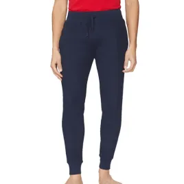 spodnie-od-pizamy-polo-ralph-lauren-714899616002