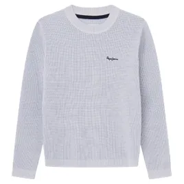 sweter-dzieciecy-pepe-jeans-geno-pb701220