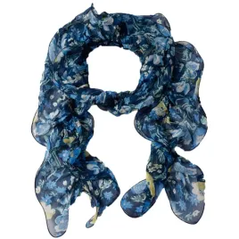 szal-damski-polo-ralph-lauren-454943684
