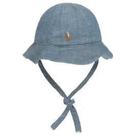 czapka-dziecieca-polo-ralph-lauren-310932554001