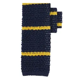 krawat-polo-ralph-lauren-712792506001-paski