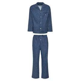 pizama-meska-polo-ralph-lauren-714915969001