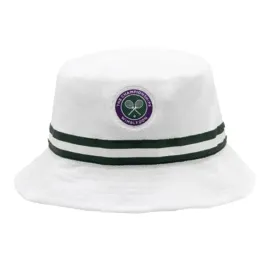 kapelusz-dwustronny-polo-ralph-lauren-710939546001