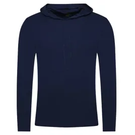 bluza-meska-polo-ralph-lauren-714844760001