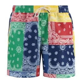 szorty-kapielowe-polo-ralph-lauren-710936460001