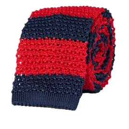 krawat-polo-ralph-lauren-71279250702-paski