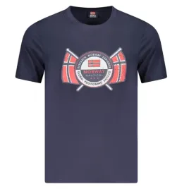 t-shirt-meski-norway-geographical-856028-granatowy